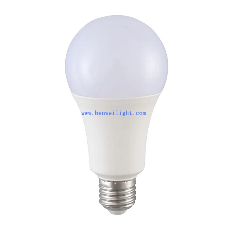 led light bulbs 75w equivalent