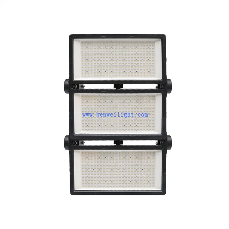 1000 watts flood lights outdoor