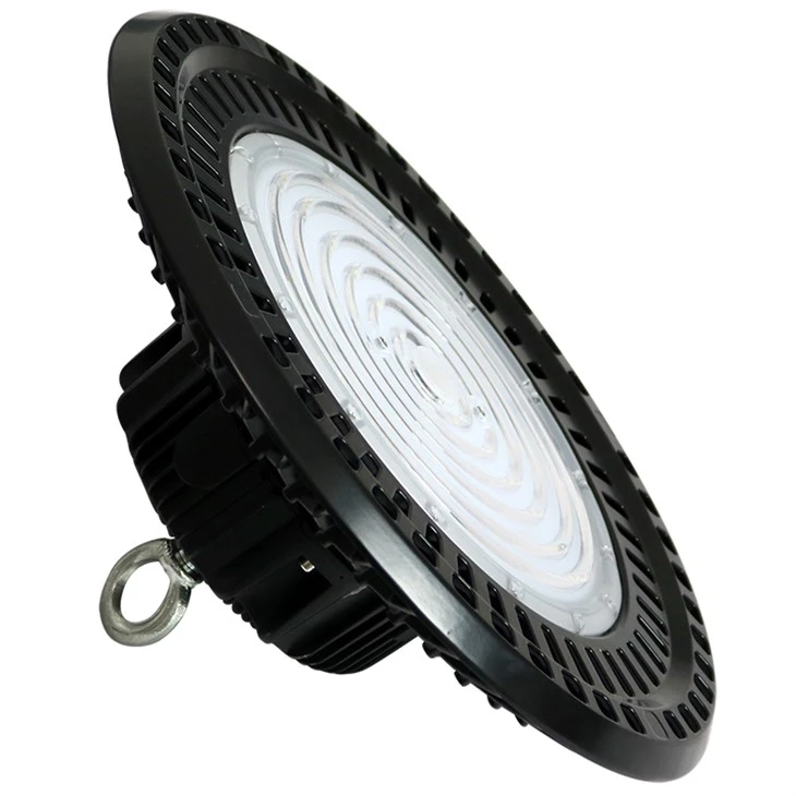 Faro LED ad alta baia 150W UFO