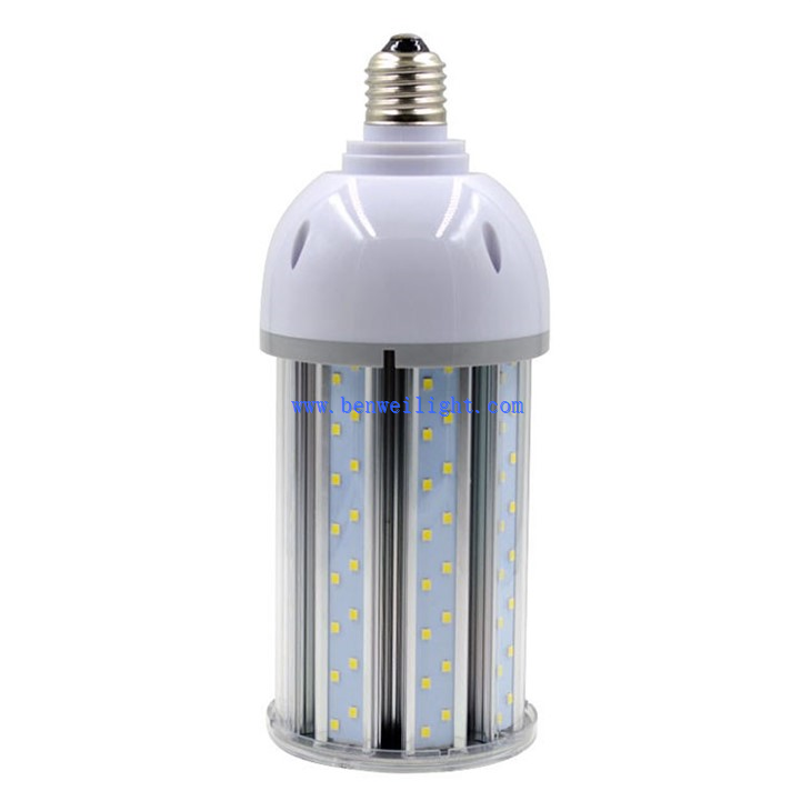 Lampadina mais LED ad alto rendimento