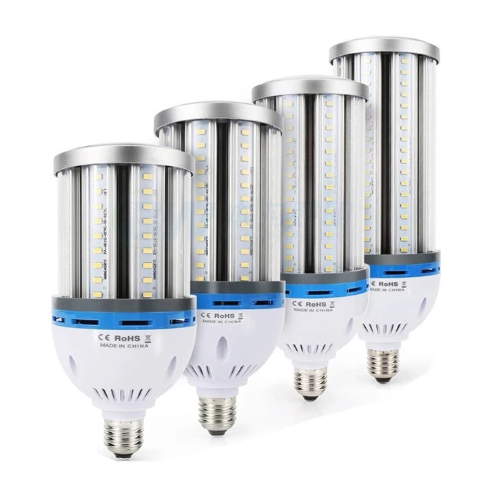 Lampada LED a mais IP64