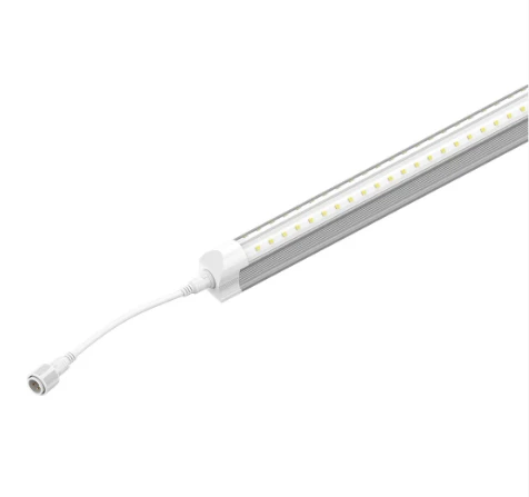IP65 nominale 26W 6FT T8 LED tubo congelatore lineare