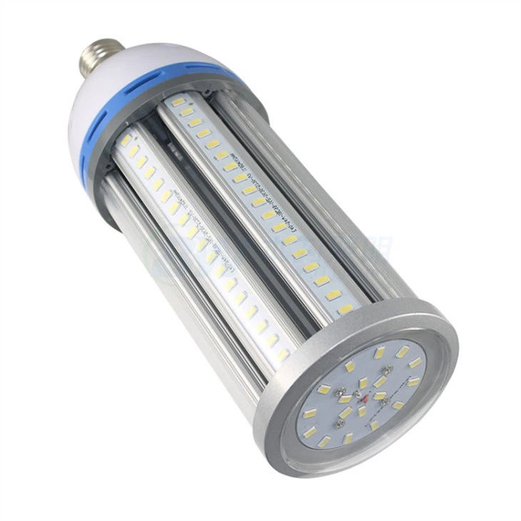 Lampadine retrofit per pannocchie di mais