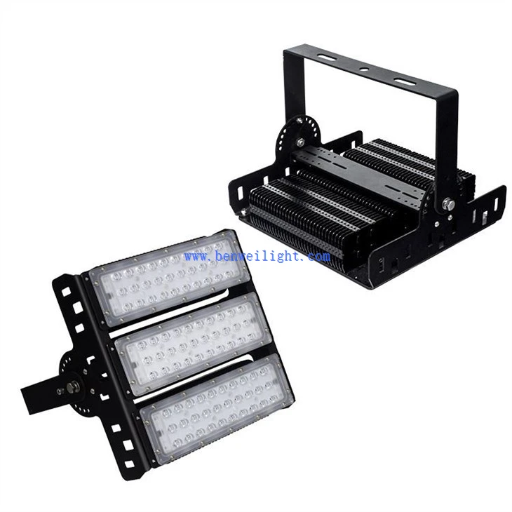 Proiettore Led 300w