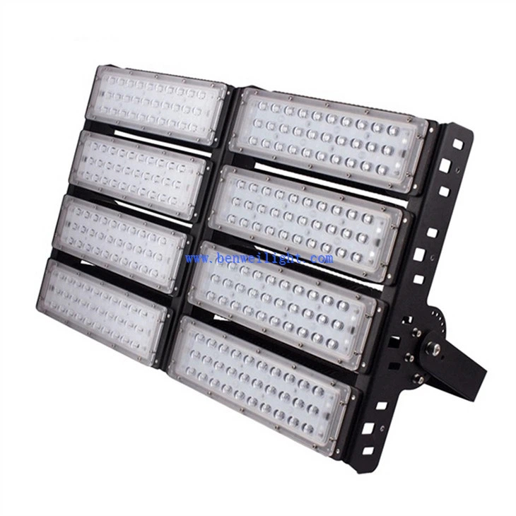 Proiettore Led 400 Watt