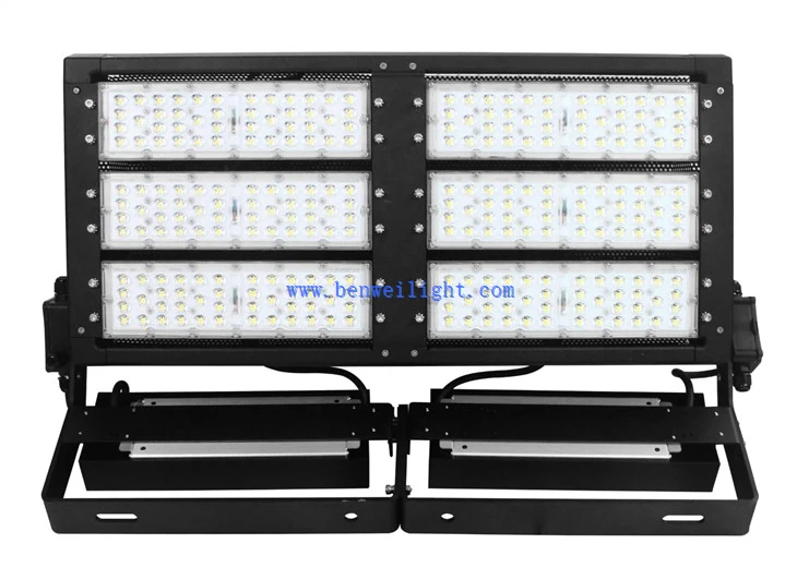 Proiettore Led 600 Watt