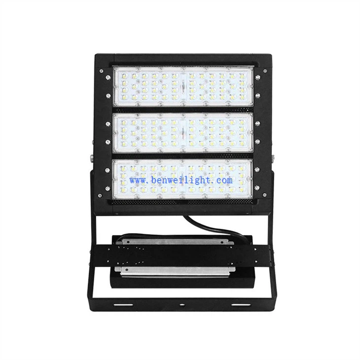 Proiettore Led 700w