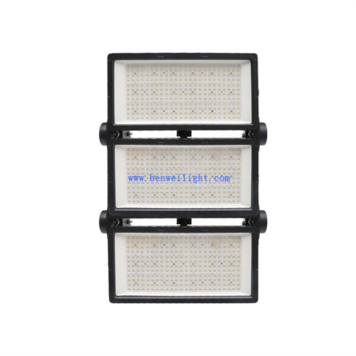 Proiettore Led 900 Watt