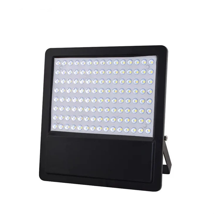 Faro da esterno LED 12V IP65