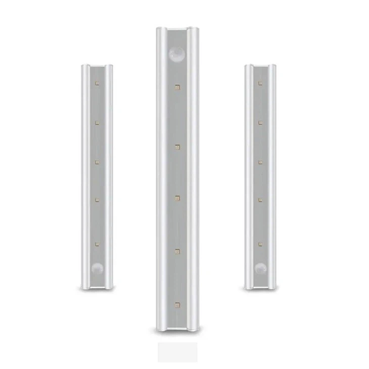 Sterilizzatore a luce UV con lampada portatile