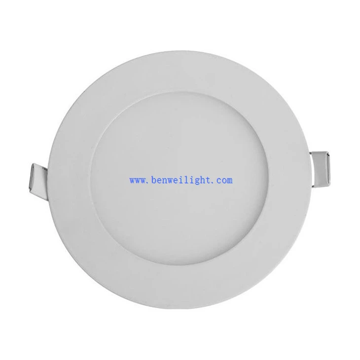 round dimmable RA98 led ceiling light