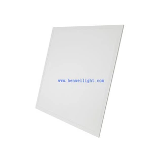 0-10Lampada da soffitto a LED dimmerabile V