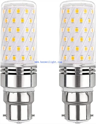 Lampadina di mais da 100 Watt