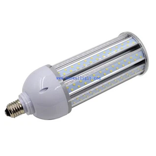 Lampada a mais LED E40 da 100w 120w 150w