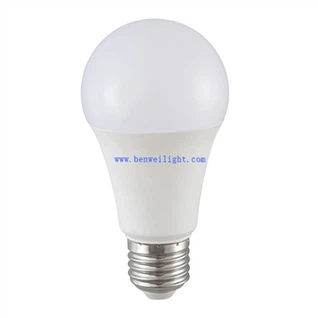 Lampadina 120v 5 Watt