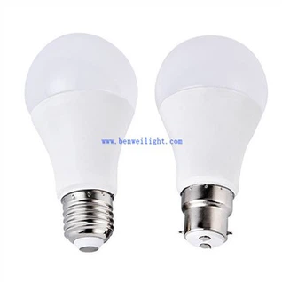 Lampadina a LED equivalente a 150 Watt dimmerabile