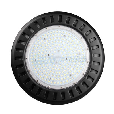Luce UFO a LED ad alta baia da 150 W IP65