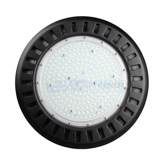 Luce UFO a LED ad alta baia da 150 W IP65