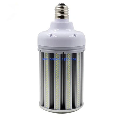 Lampadina LED a mais da 18 Watt