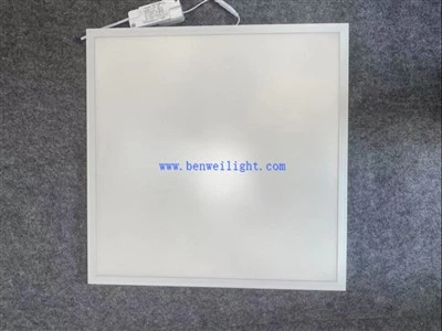 PANNELLO LUCE RETROILLUMINATO A LED 1X4