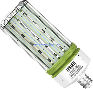 Lampada Led Mais 200w