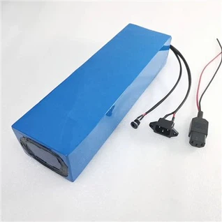 Alimentatore portatile 24v
