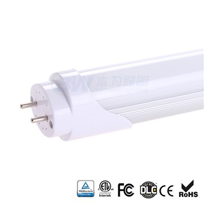 Tubo led 24v T8