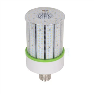 Lampadina LED a mais da 27 Watt