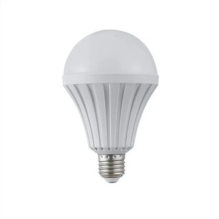 Lampadina Led da 3,7 Volt