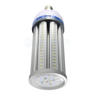 Lampadina a led 347v
