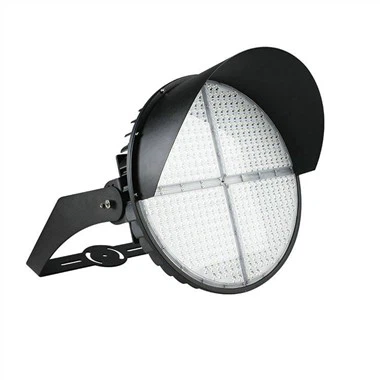 Prezzo della luce di inondazione principale 400w