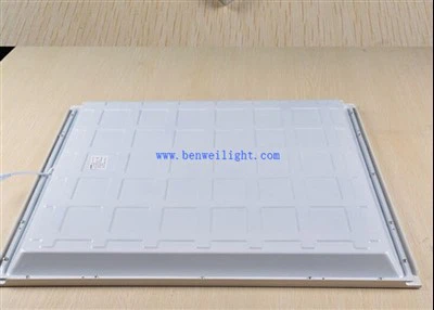 Pannello luminoso retroilluminato da 40W