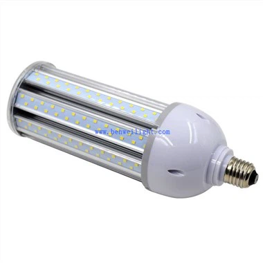 54w Led Corn Light Bulb With E26 E39 Base