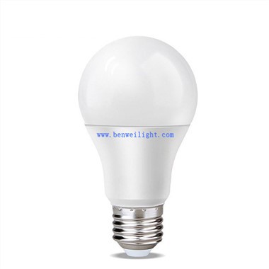 Lampadine dimmerabili da 60 Watt
