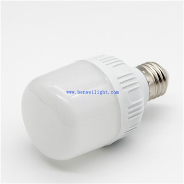 Lampadine Led Dimmerabili 6w