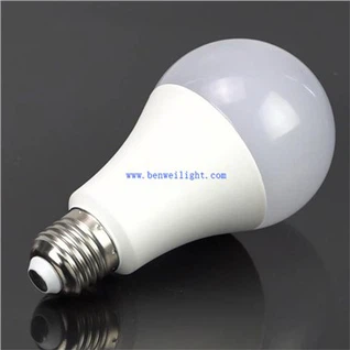 A19 Led Dimmerabile 100 Watt