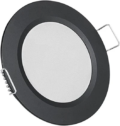 Faretti a LED per roulotte