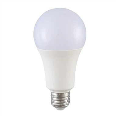 Lampadine a corrente continua