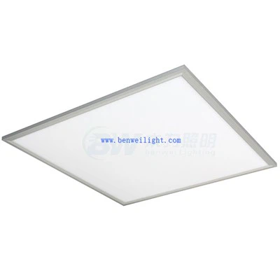 Luce retroilluminata a LED dimmerabile