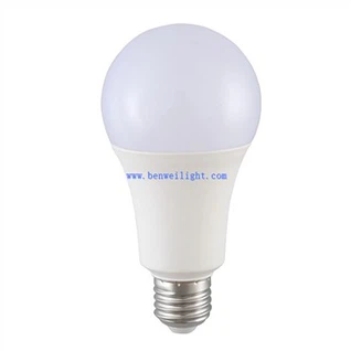 Lampadina Led E27 60w