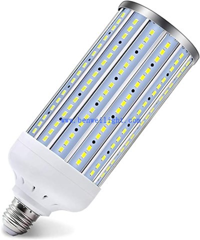 Lampadina Led Mais Risparmio Energetico