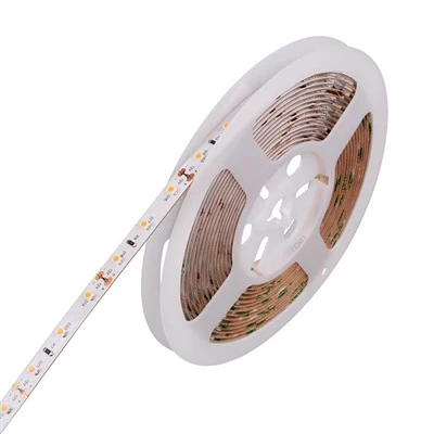Strisce LED per congelatore per carne fresca