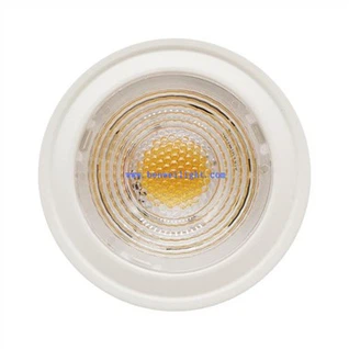 Lampadine LED GU10 6W 500lm