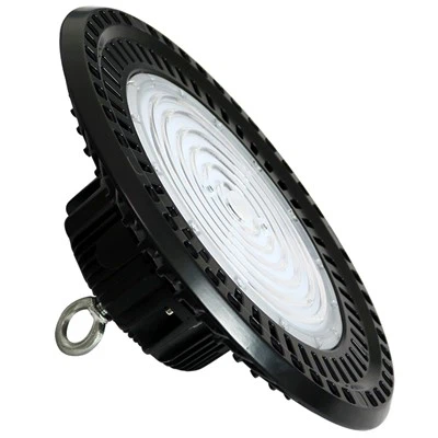 Faro LED ad alta baia 150W UFO