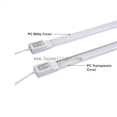 Luce di raffreddamento a LED impermeabile IP65