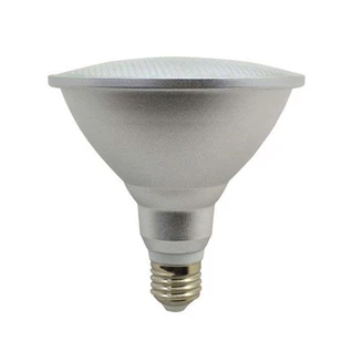 Lampadina a led Par38 impermeabile IP65