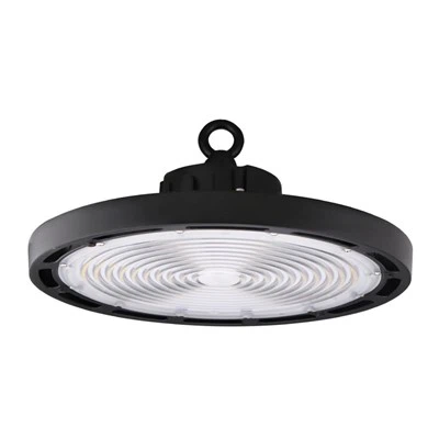 Luci dell'aeroporto della palestra del magazzino dell'officina IP65