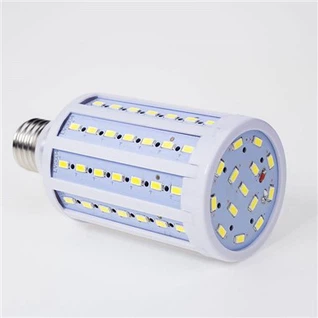 Lampadina Led Mais 30w
