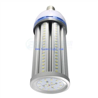 Lampada Led Mais 60w