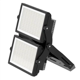 Proiettore Led 1000w